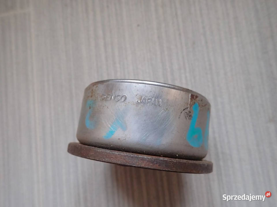 Magneto Koło Magnesowe 0320009500 6UZ Denso Pozostałe Strzelce Krajeńskie