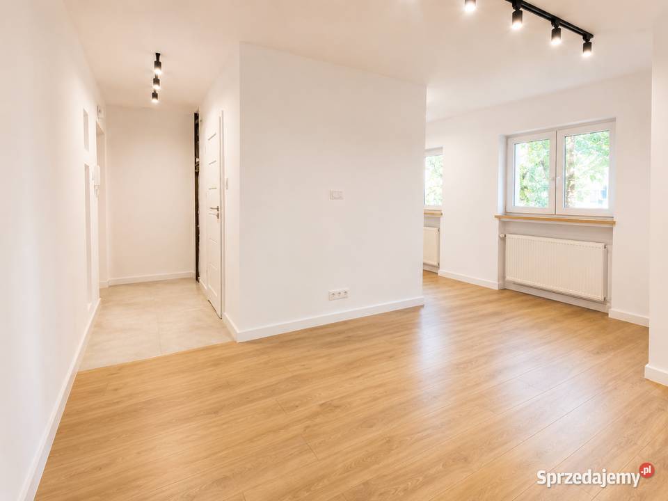 M3 DO WEJŚCIA Balkon NOWOCZESNE Spokojna okolica Zabrze