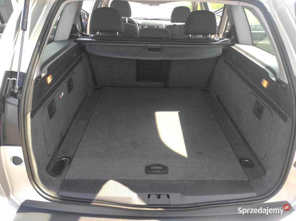 SPRZEDAM OPEL VECTRA C Mielec