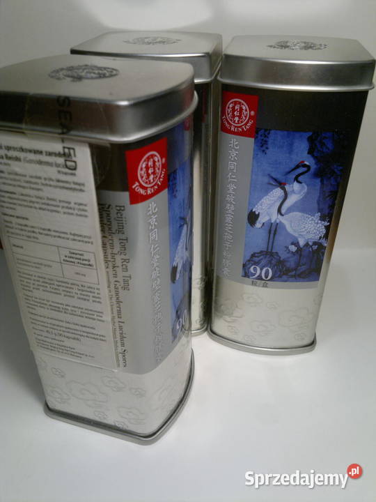 Grzyb BOSKIREISHI pomoc onkoterapia mazowieckie