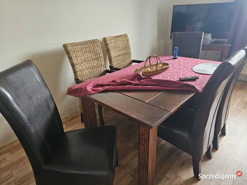 Sprzedam Chełmża sprzedam