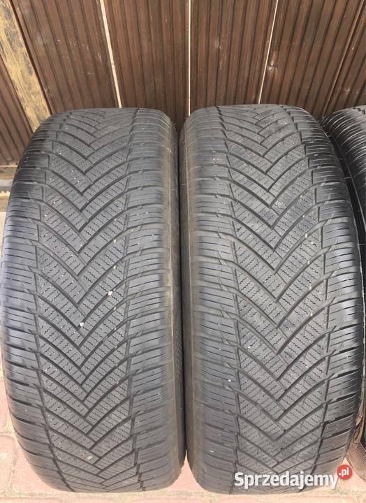 Koła alufelgi RONAL 16 5x112 65Jx16H2 ET 50 AUDI zachodniopomorskie