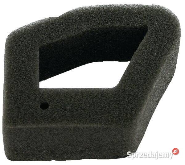 Filtr powietrza 17211Z0Z000 Kamionna sprzedam