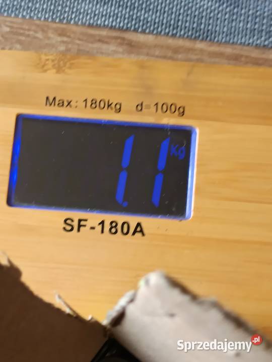 Sprzedam 11 kilograma monet aluminiowych z Chełm