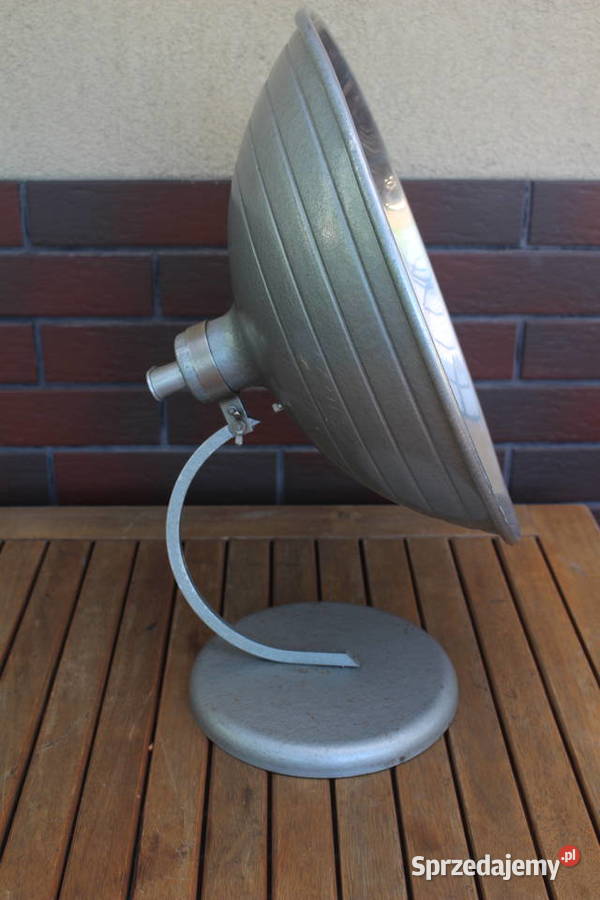 start grzejnik loft Kalisz