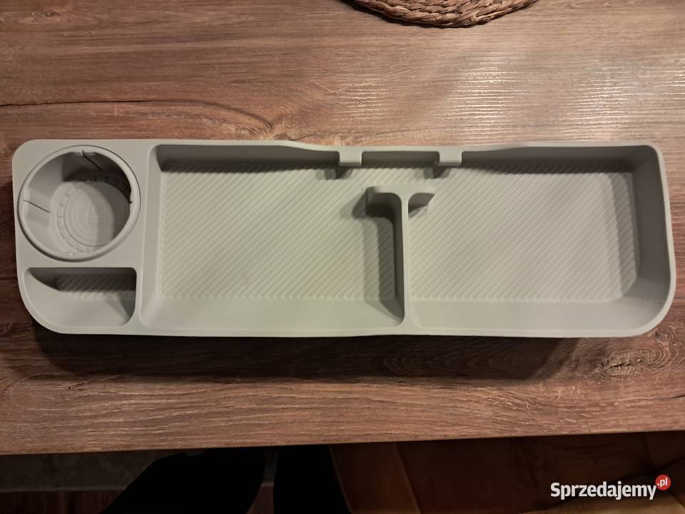 nowy silikonowy organizer do samochodu niestety świętokrzyskie Sandomierz