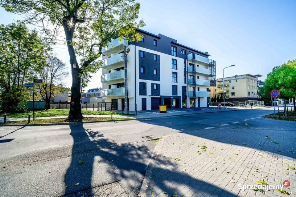 Super kawalerka z balkonem na wynajem Jeżyce Wynajem wielkopolskie Poznań sprzedam