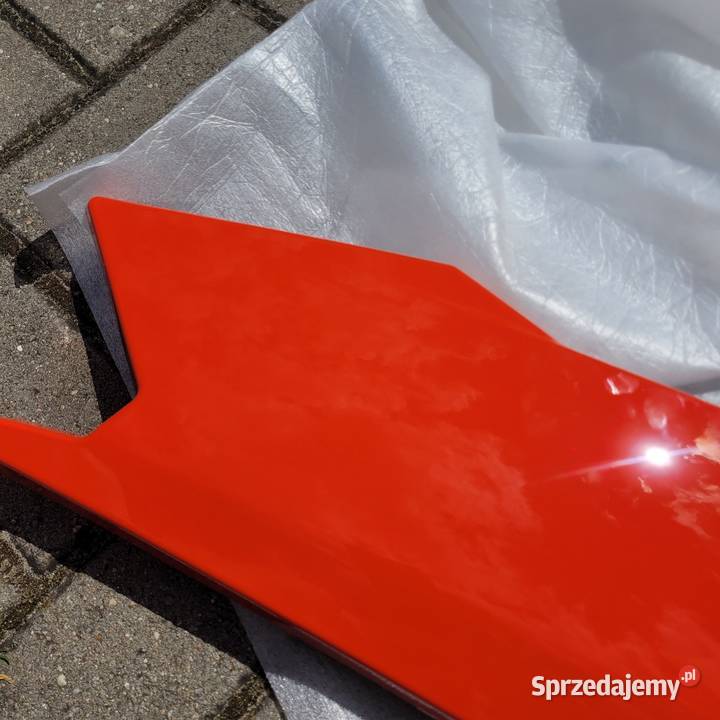 Can am Maverick sport 1000 trail 700 800 2020 Nowy Tomyśl