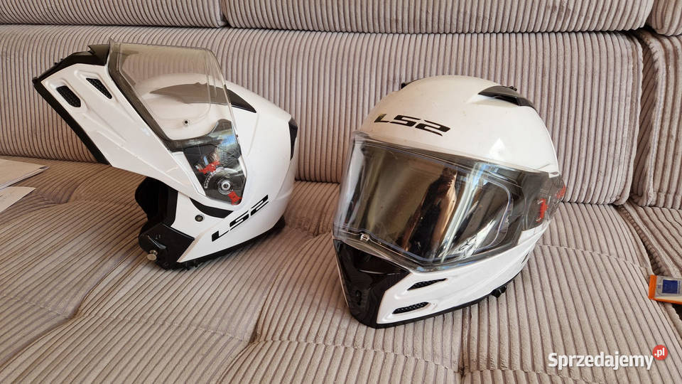Yamaha Fazer 600 xenon stan super z kufrem 2007r Gorzów Wielkopolski