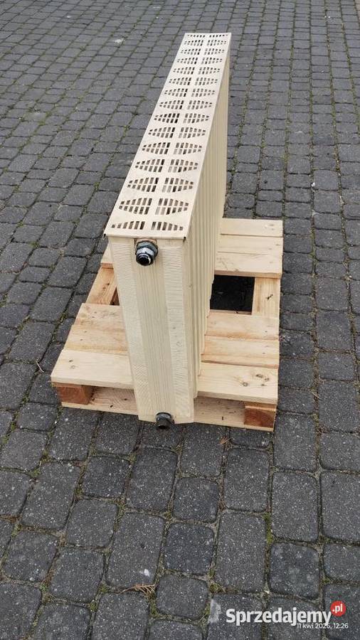 Grzejnikikaloryfery Paradyż