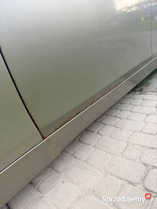BMW E60 25 BENZYNA LPG AUTOMAT 2004 automatyczna Krasna