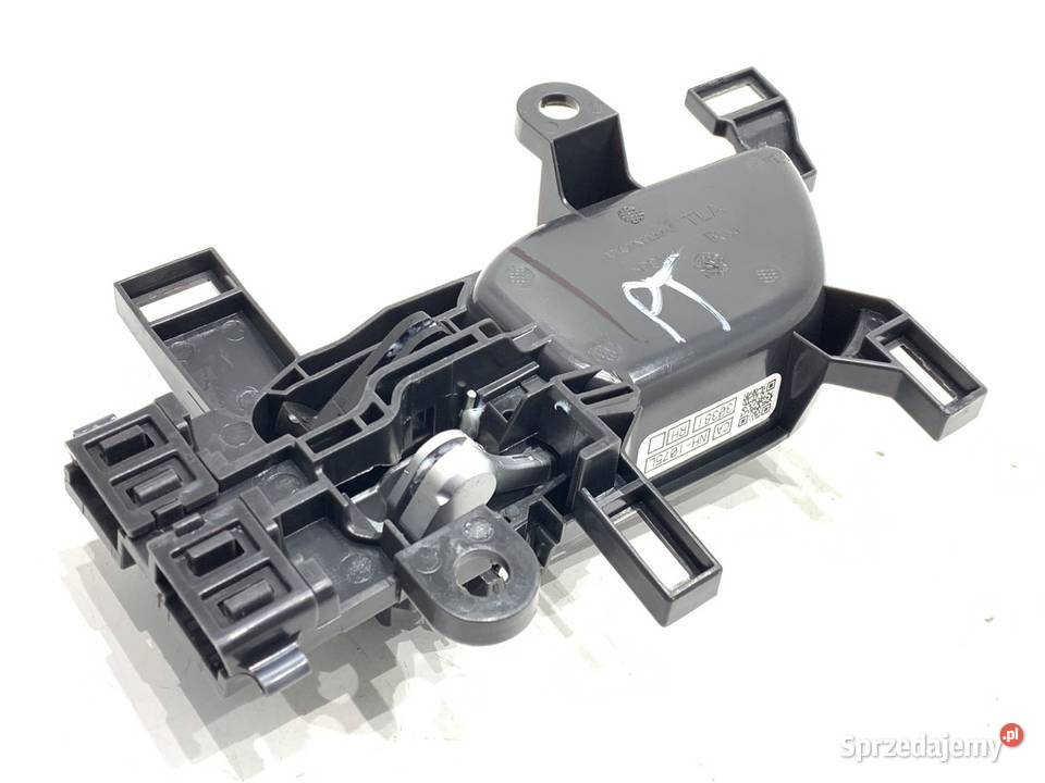 KLAMKA WEWNĘTRZNA PRAWY TYŁ HONDA CRV V SUV podkarpackie