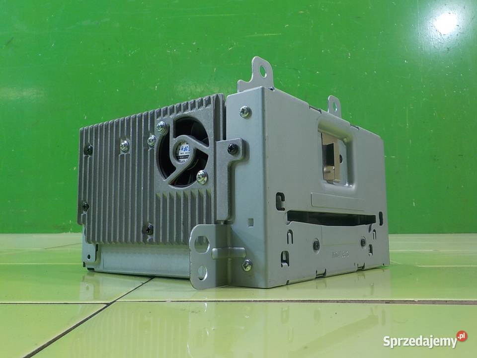 OPEL ASTRA J GTC 14T 16r 3D radio nawigacja mazowieckie Suków sprzedam