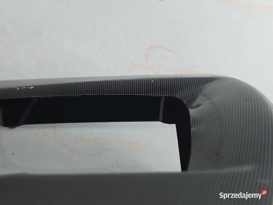 VOLVO C30 12r czujnik alarmu 30659528 osobowe Układ elektryczny, zapłon Kielce