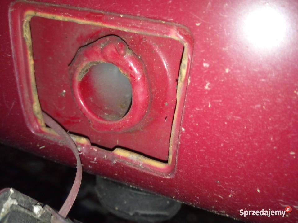 Mercedes w140 320 SEL S320L 147 aluminiowe felgi Klasa S Toruń