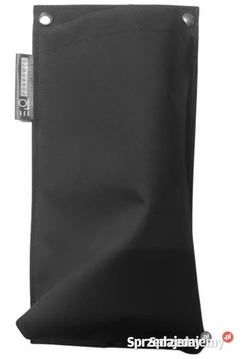 Kieszenie Fałowe Kieszenie na wymiar Żaglownia