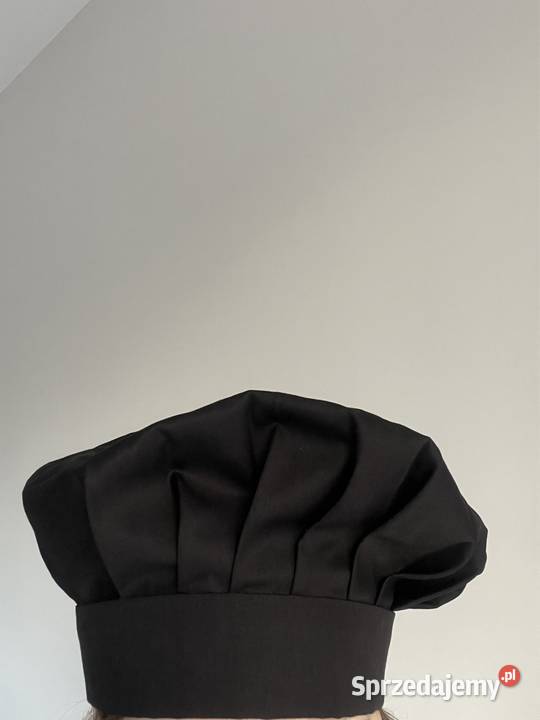 BUDYNIÓWKI czarne Gastronomia Wrocław