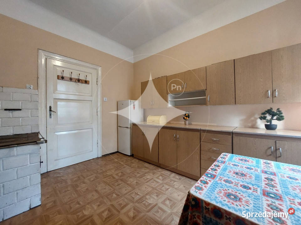 Mieszkanie 2pokojowe 775 m2 Warszawska lubelskie