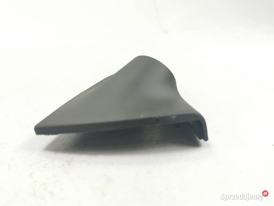 OSŁONA LUSTERKA PRAWEGO WEW FIAT CROMA 19881996 Części samochodowe