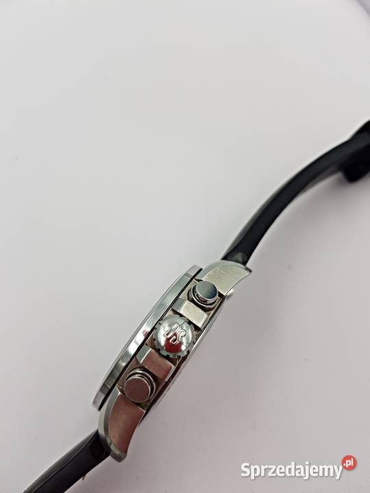 Zegarek męski CERTINA 1888 Ds Rookie C016417 Gdańsk