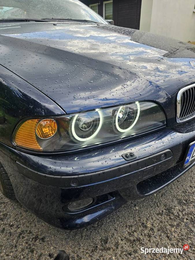 Regenracja Reflektorów metalizacja volvo Renault Bolesławiec