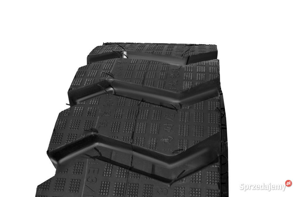 OPONA MERYKASS 120016