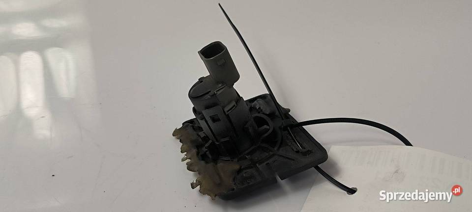 CZUJNIK PDC LAND ROVER RANGE ROVER VOGUE L322