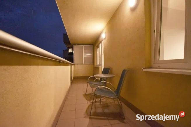 Mieszkanie gruntownym odnowieniu Bemowo Warszawa sprzedam