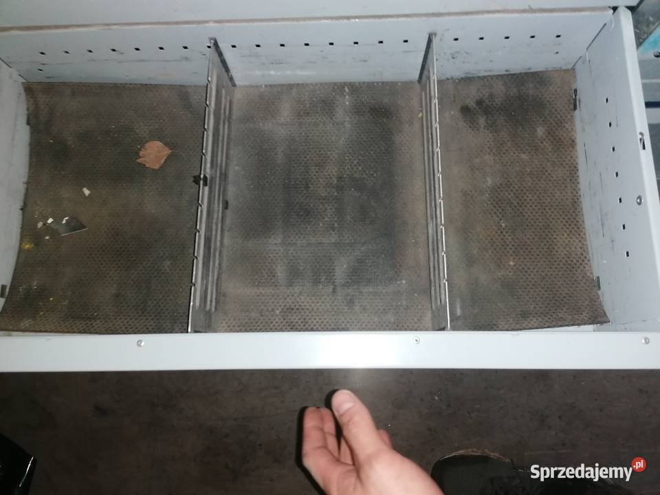 Zabudowa VW t5 wielkopolskie Szamotuły