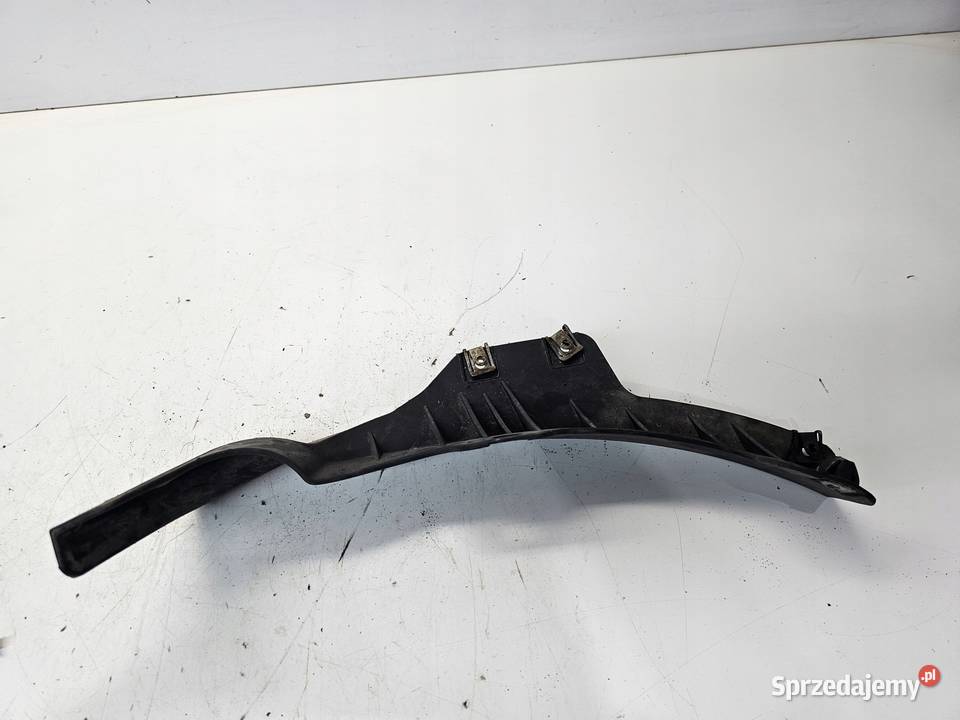 CHLAPACZ SPOJLERA LEWY AUDI Q5 8R 8R0853887B Przystajń