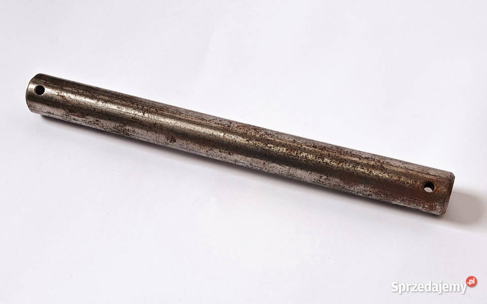 Sworzeń Specjalny BIZON 5040280141 Tyczyn sprzedam