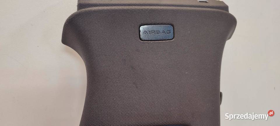 AUDI A4 B9 OSŁONA SŁUPA PRAWA 8W0867244D dolnośląskie sprzedam