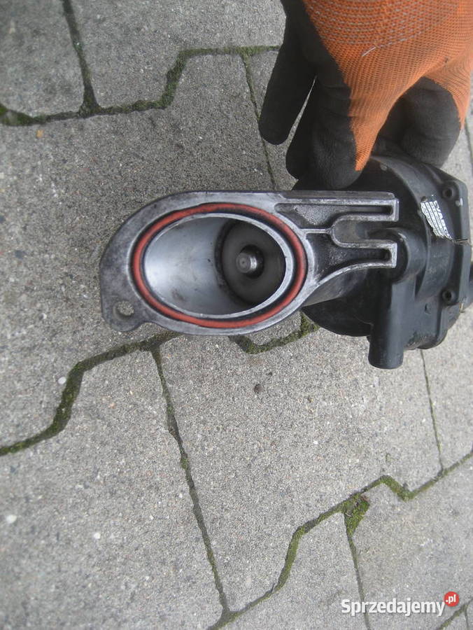 ford mondeo mk1 18 diesel pompa vacum 914005060 sprzedam