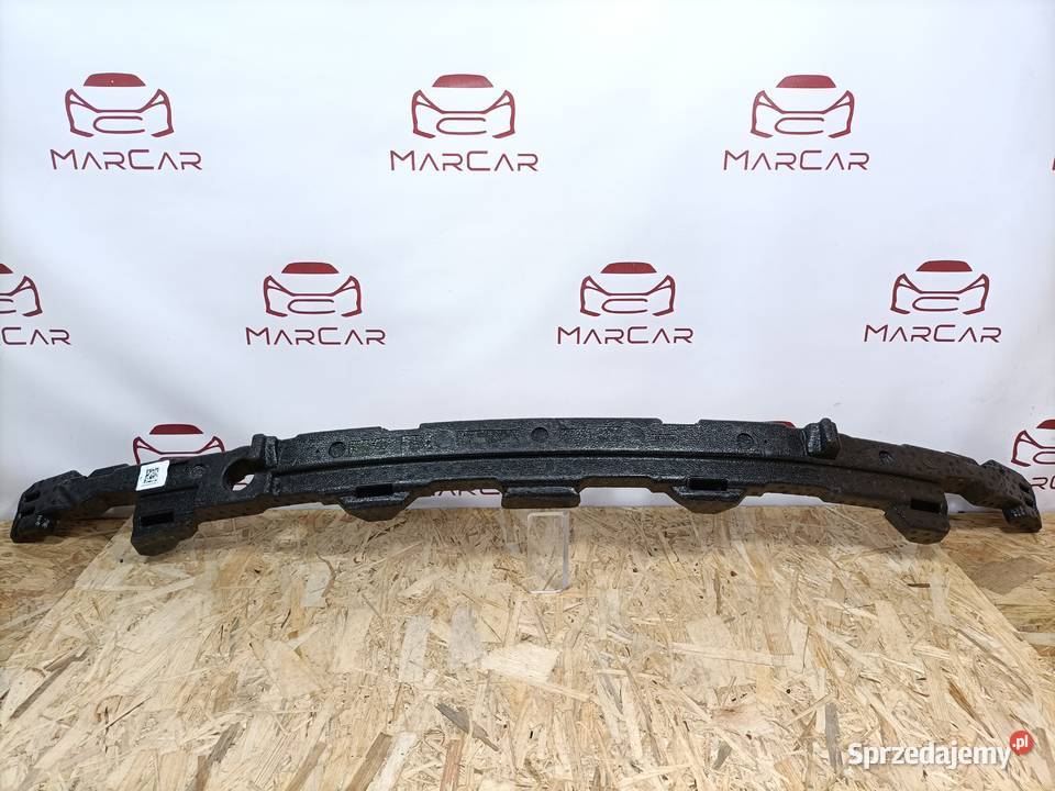 BMW BMW 2 G42 WSPORNIK PIANKA ABSORBER UDERZENIA Pleszew