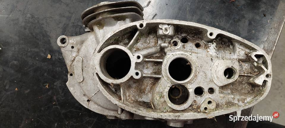 kartery mz ts150 ts150 Grochowalsk