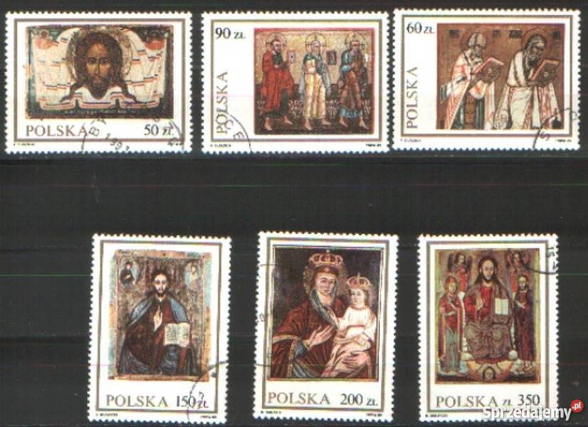 Zn Fi 3099 104 kas 1989 sprzedam