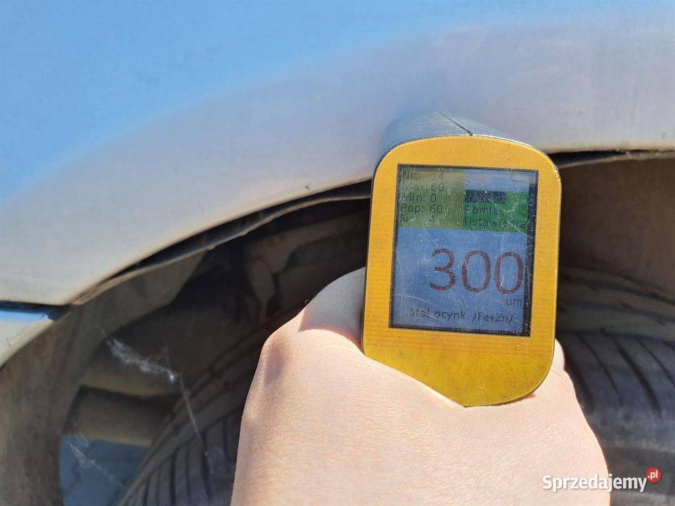 ĆWIARTKA BŁOTNIK PRAWY TYŁ LAND ROVER RANGE Lipno