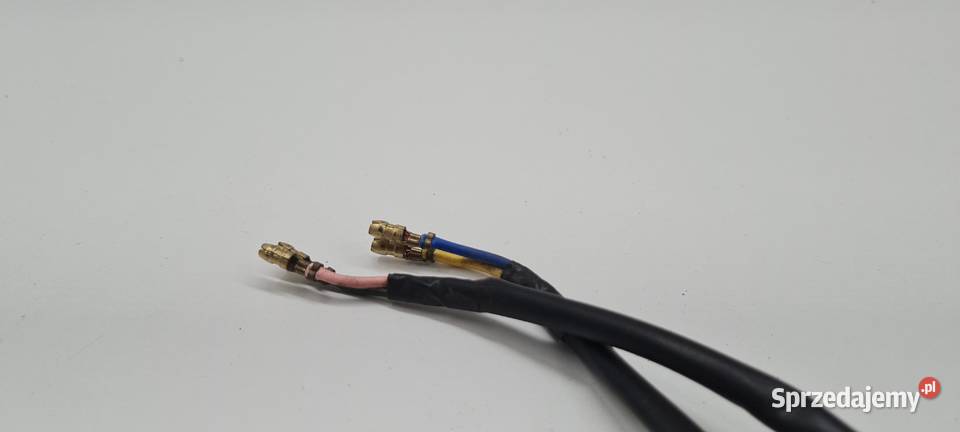 Honda Shadow 9050 SRX panel kontrolek kontrolki Warszawa