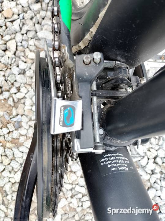 Sprzedam 1100 Kępno