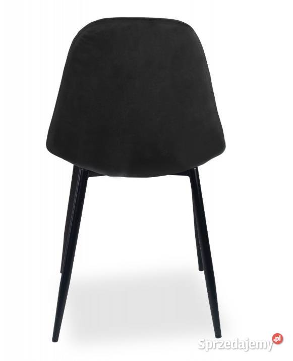 Krzesła Homelux Meble