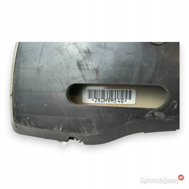 LICZNIK ZEGARY 51758840 Fiat Doblo I LIFT 16 16V