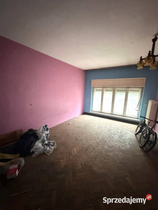 Kawalerka Inwestycyjna pod Studentów TOP Łódź sprzedam