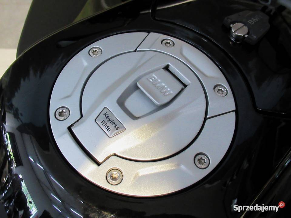 BMW R1200 GS A Adventure LC Oferuję dowóz Kutno