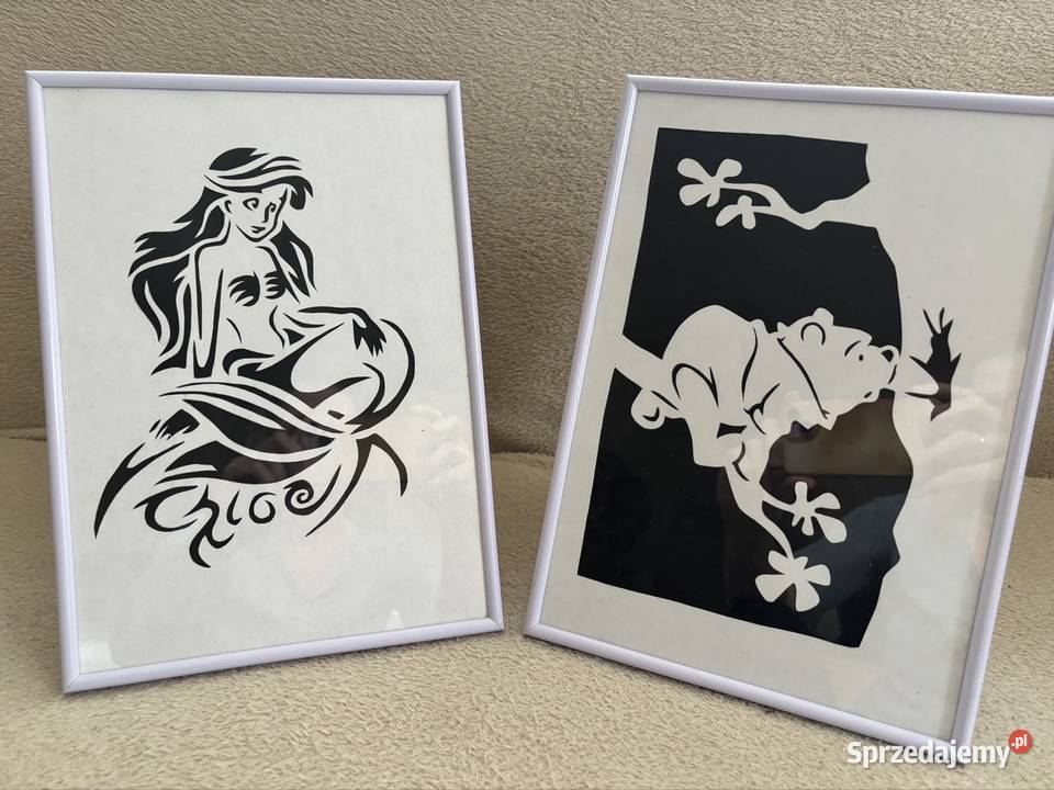 W ŚWIECIE BAJEK łódzkie Sieradz