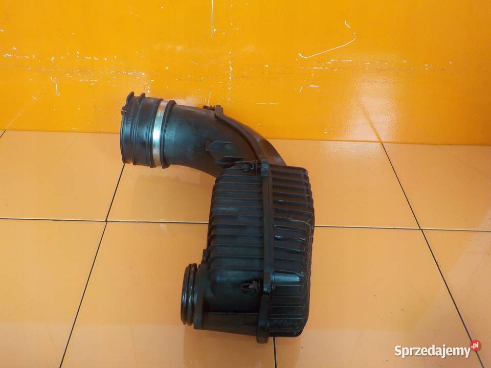 VOLVO S60 V40 V60 15 TB T3 17r 152 B4154T4