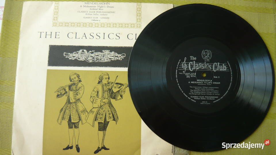 The Clasic Club śląskie Myszków