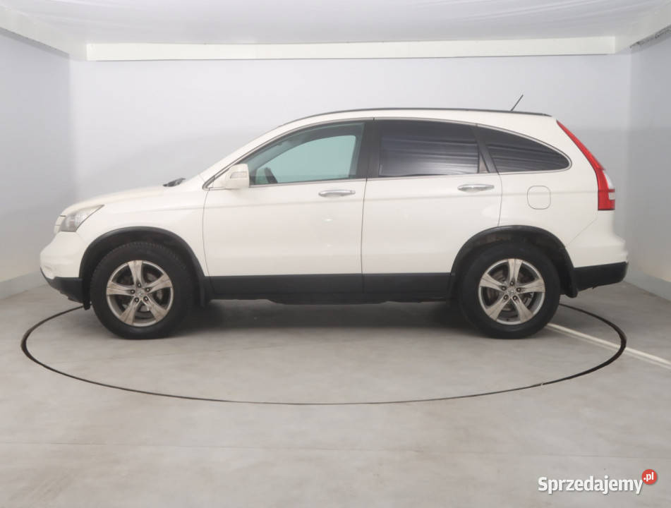 Honda CRV 22 iDTEC czujnik deszczu Motoryzacja Bielany Wrocławskie