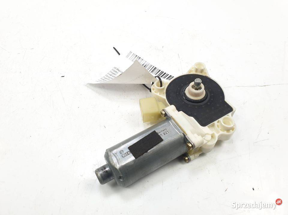 SILNICZEK SZYBY LP MERCEDES SL500 R230 Pozostałe Lipno sprzedam