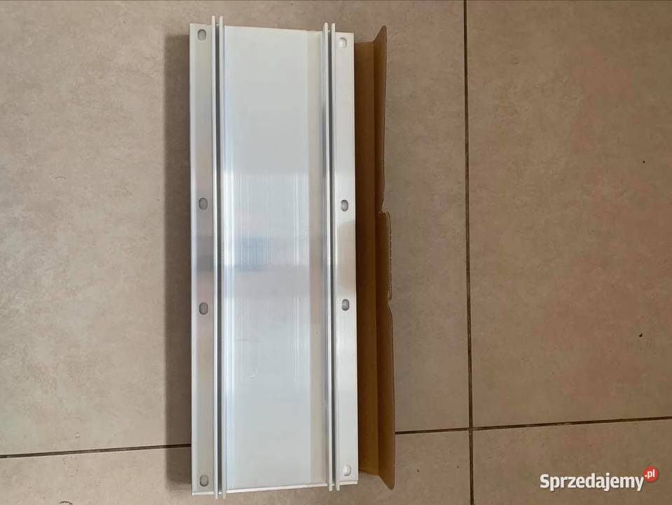 Siemens Simatic Module Rack 500mm FS01 ET 200pro mazowieckie Warszawa