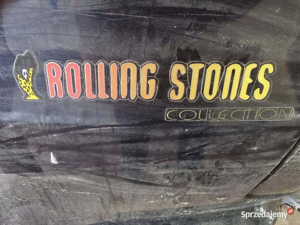 VW Golf Cabrio mazowieckie